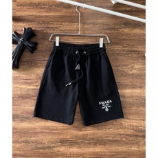 Prada Short Pants